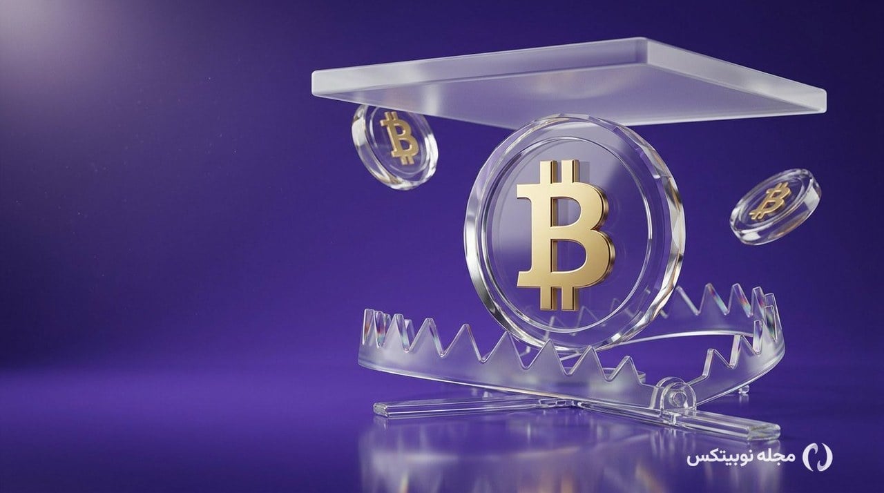 جنجال تازه در بیت کوین؛ آیا سقف ۲۱ میلیون واحدی باید شکسته شود؟