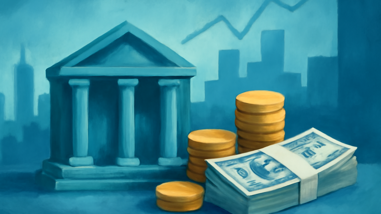 میز ارتباطات مردمی بانک رفاه بانک برگزار میشود