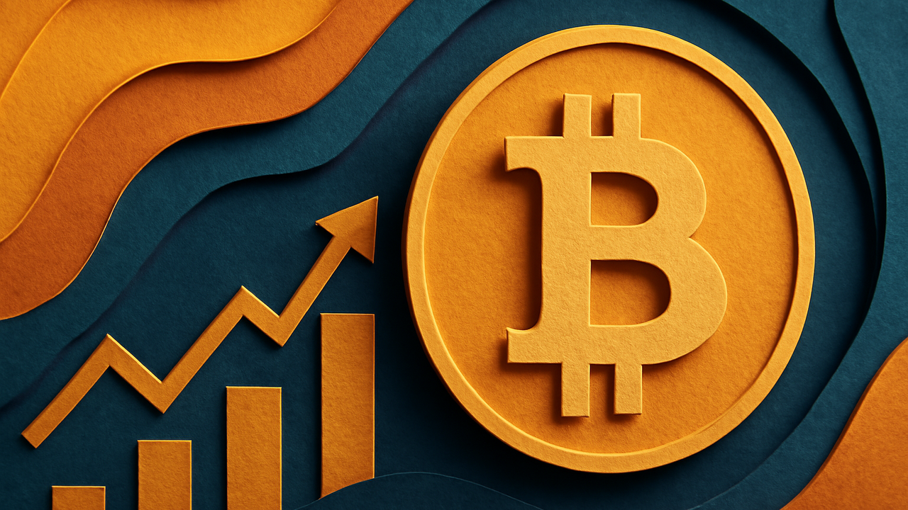 فروش تازه بیت‌کوین توسط استراتژی همزمان با فشار داده‌های اشتغال بر بازار کریپتو