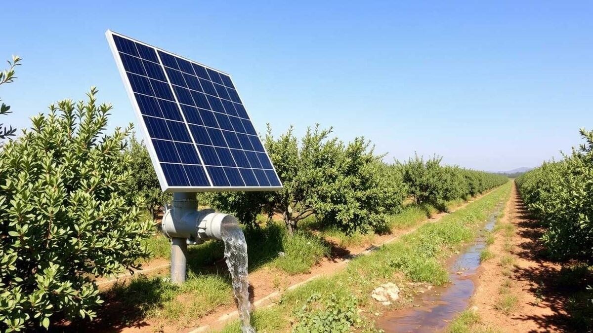 بازطراحی وام اشتغال متناسب با واقعیتهای تولید ضروری است