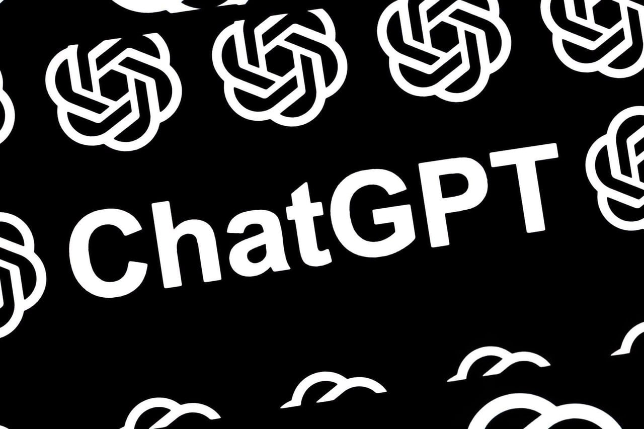تغییر بحثبرانگیز ChatGPT؛ هوش مصنوعی حالا تمام فعالیتهای کاربر را در مک رصد میکند