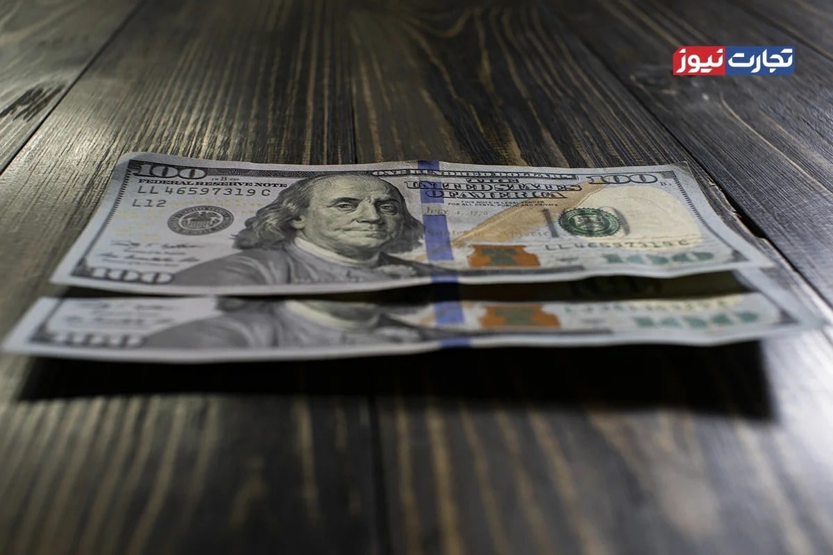 ۳ سناریوی قیمت دلار در سایه تحریمهای جدید آمریکا / قیمت دلار ظرفیت شکلگیری یک موج صعودی دیگر را دارد