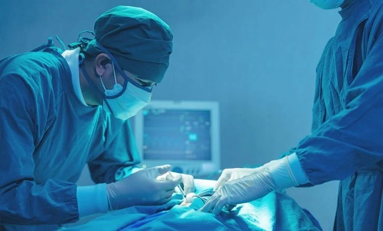 بیمه تکمیلی و جراحی؛ دوره انتظار را پیش از خرید چگونه بسنجیم؟