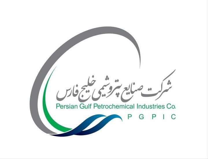رشد ۱۳ درصدی سهام شرکت صنایع پتروشیمی خلیجفارس در دو روز