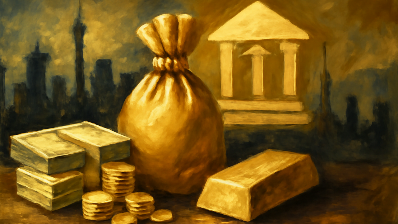 آخرین خبر از وام ۶۰ میلیون تومانی بازنشستگان