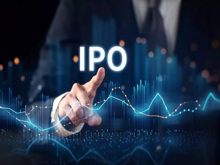 ۷ عرضه اولیه زیر ذرهبین؛ قیمتها چگونه ساخته شدند؟