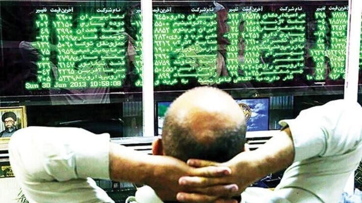 بازدهی ۵.۳۶ درصدی بورس در هفتهای صعودی/ آینده بازار سرمایه چه خواهد بود؟
