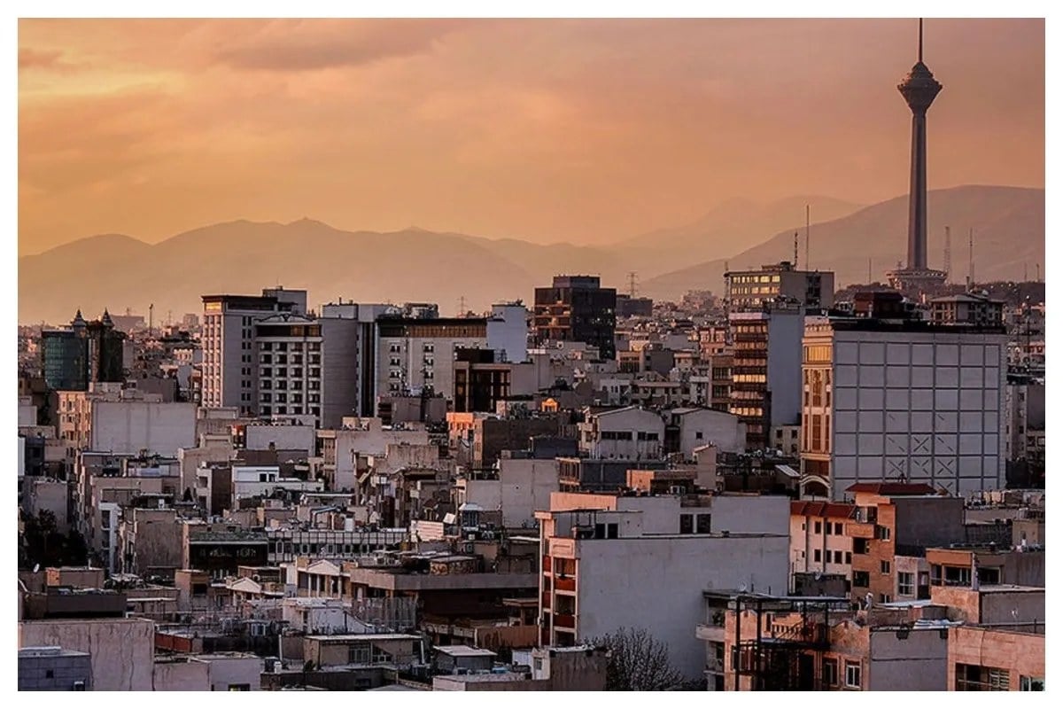 خانه‌های زیر ۵ میلیارد در تهران؛ از آپارتمان ۴۰ متری تا واحد ۵۵ متری