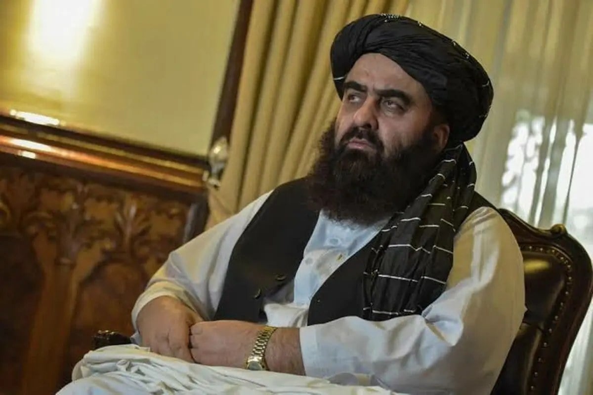 دعوت طالبان از آمریکا برای سرمایهگذاری در افغانستان؛ با پول بیایید نه با سلاح