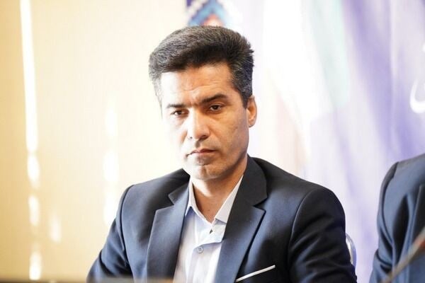 تسريع در رفع موانع سایت ۶۷ هکتاری نهضت ملی مسکن