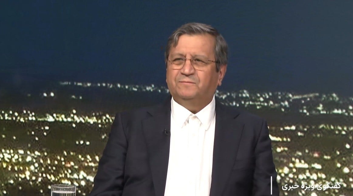 رشد ۲۰ تا ۲۳ درصدی اعتبار کالابرگ منطقی است