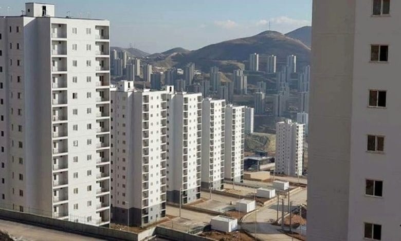 تمدید مهلت ثبت نام مسکن استیجاری ویژه زوجهای جوان + جزئیات