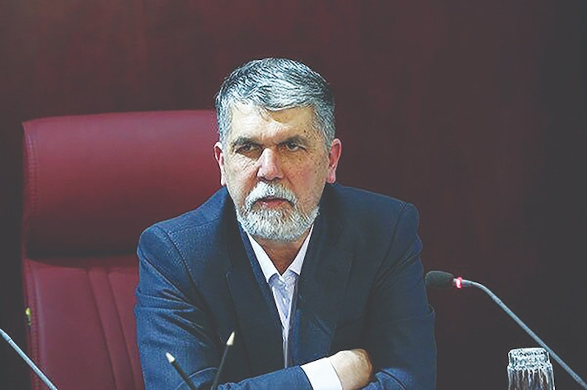 کاغذ گران شد، حمایتها همچنان در حد وعده