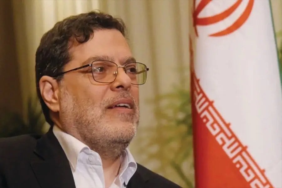 مرندی: در روزهای آینده، درگیری دوباره شعله‌ور خواهد شد