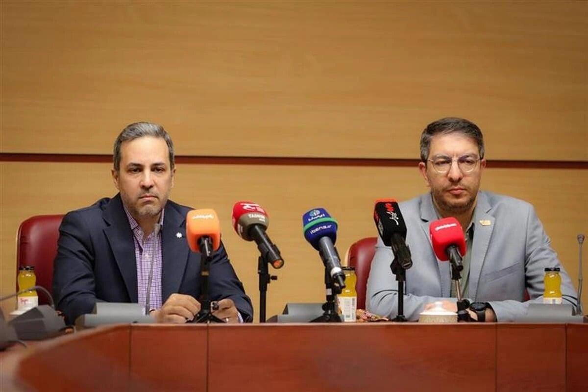 مدیرکل نظامهای پرداخت بانک مرکزی: کیف پول ایران مکمل نظام پرداخت کشور است
