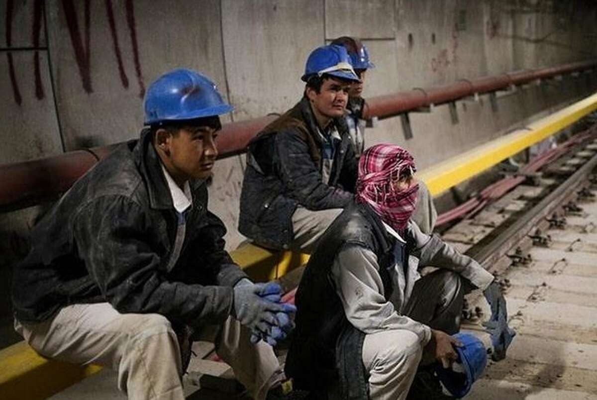 چشمپوشی کارفرمایان از پرداخت به موقع حق بیمه/شرایط دشوار درمان کارگران
