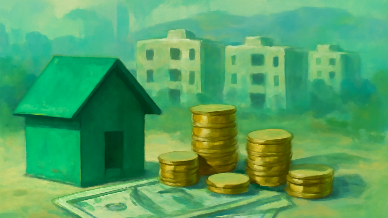تکمیل ۶۶ واحد مسکن ملی در جنداب، واگذاری منتظر زیرساخت‌ها