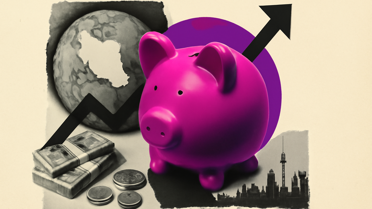 نخستین صندوق سرمایهگذاری ارزی تا پایان شهریور راهاندازی میشود
