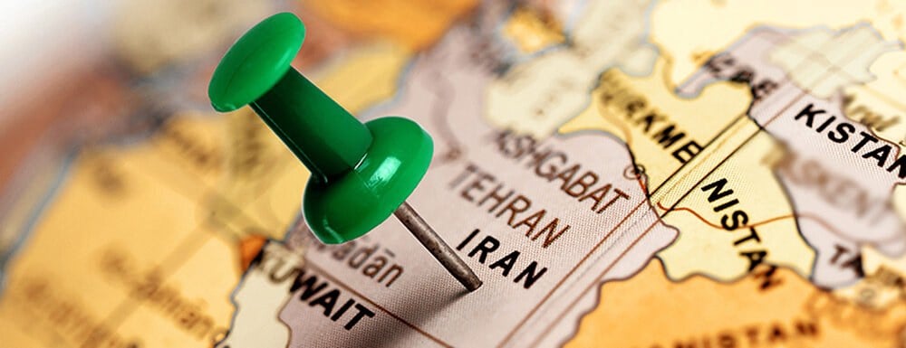 نسخه متفاوت افقه برای اقتصاد ایران؛ مالیات به جای گران‌سازی ارز و بنزین