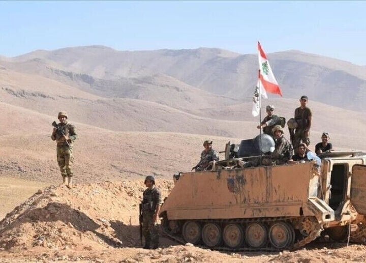 اشغالگران اسرائیلی با بمباران ساختمان های غیرنظامی همچنان نقض تفاهم نامه می‌کنند