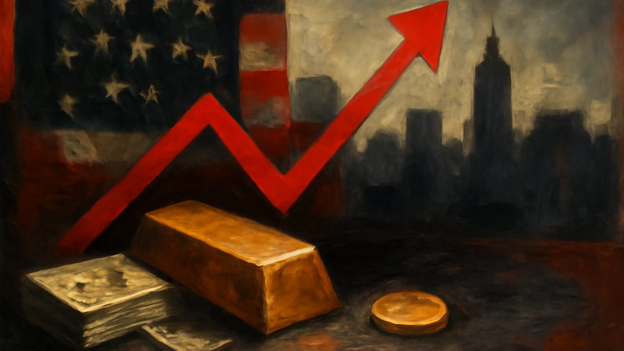 صندوقهای سهام پرسود امسال ۹ واحد از شاخص S&P ۵۰۰ پیشی گرفتند