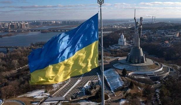 پای استارلینک به حملات داخل روسیه باز میشود؟