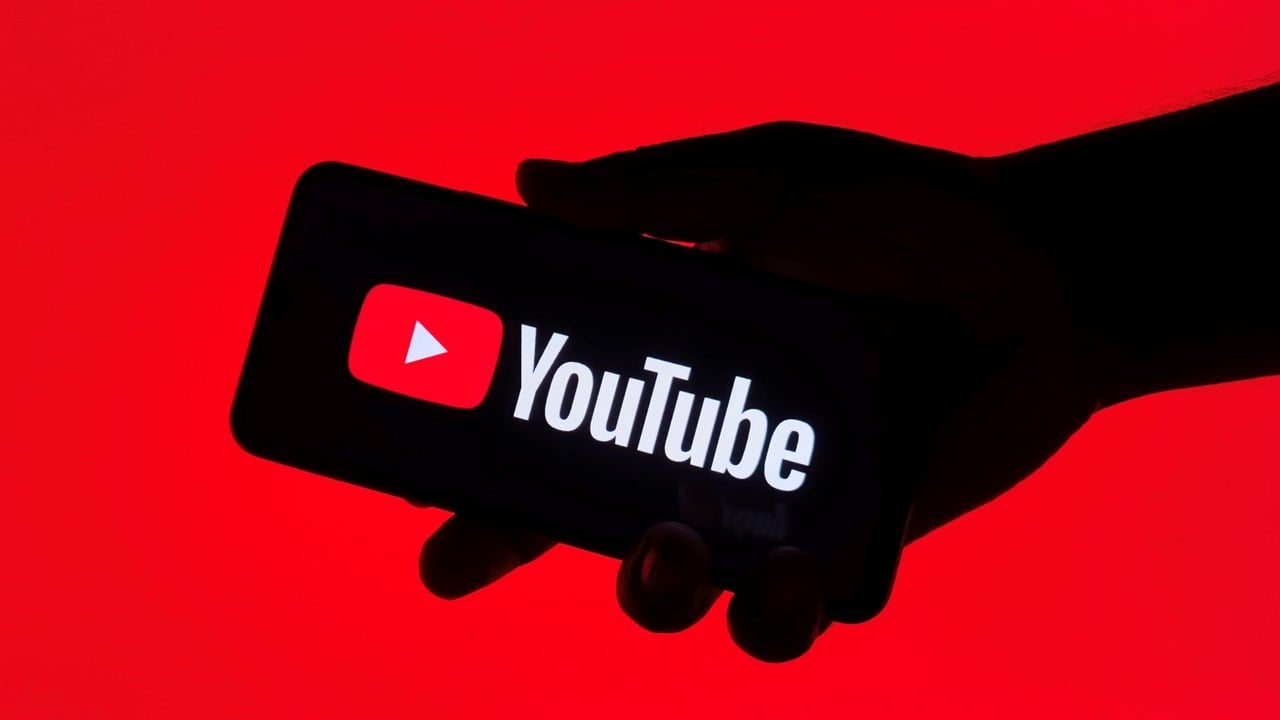 یوتیوب شرایط ورود به برنامه درآمدزایی خود را سختتر کرد