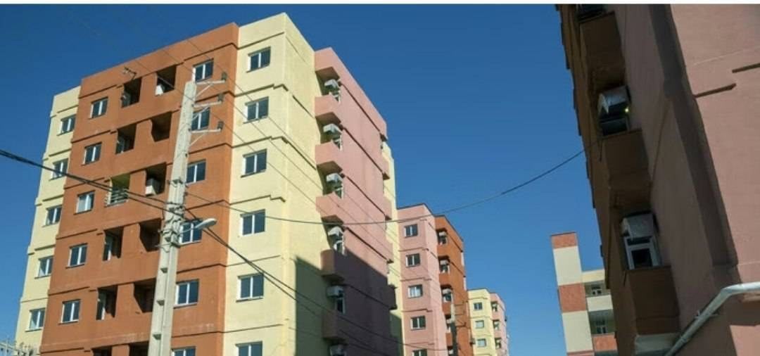 تحویل ۴ هزار واحد مسکونی روستایی و شهرهای زیر ۲۵ هزار نفر در خوزستان