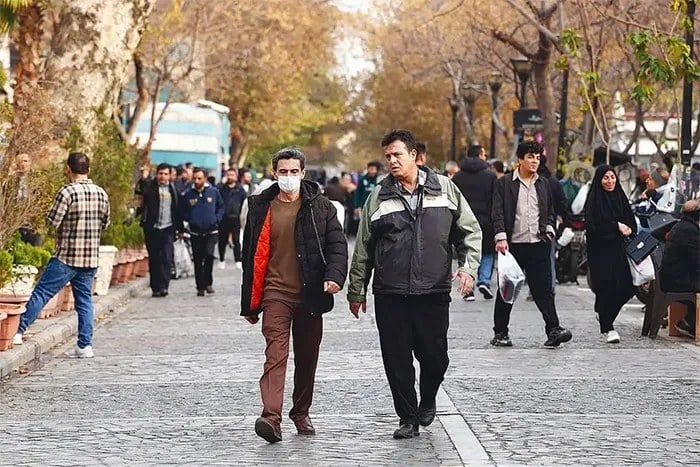 چند ایرانی خودرو ندارند؟