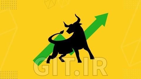 ارزهای دیجیتال و بیت کوین: دوره کامل سرمایهگذاری 2024