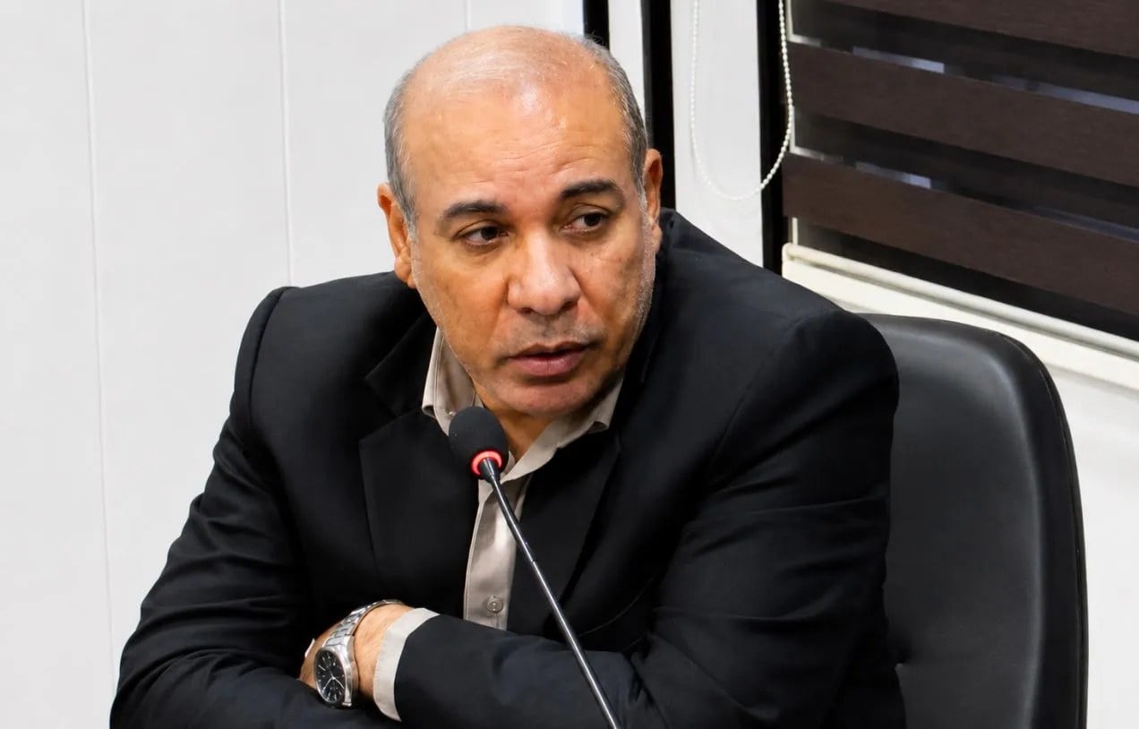مهار تورم از مسیر انضباط مالی میگذرد