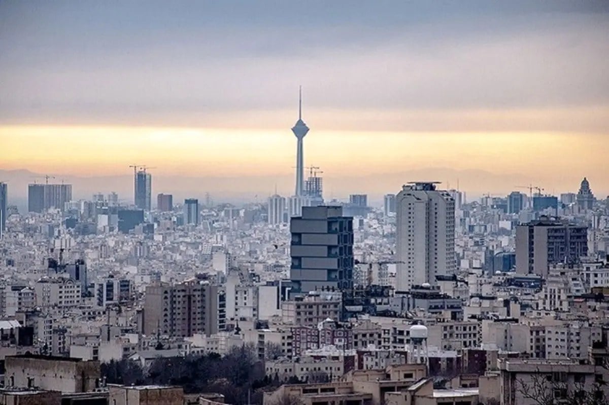 واکاوی ورود چینی‌ها به بازار مسکن ایران