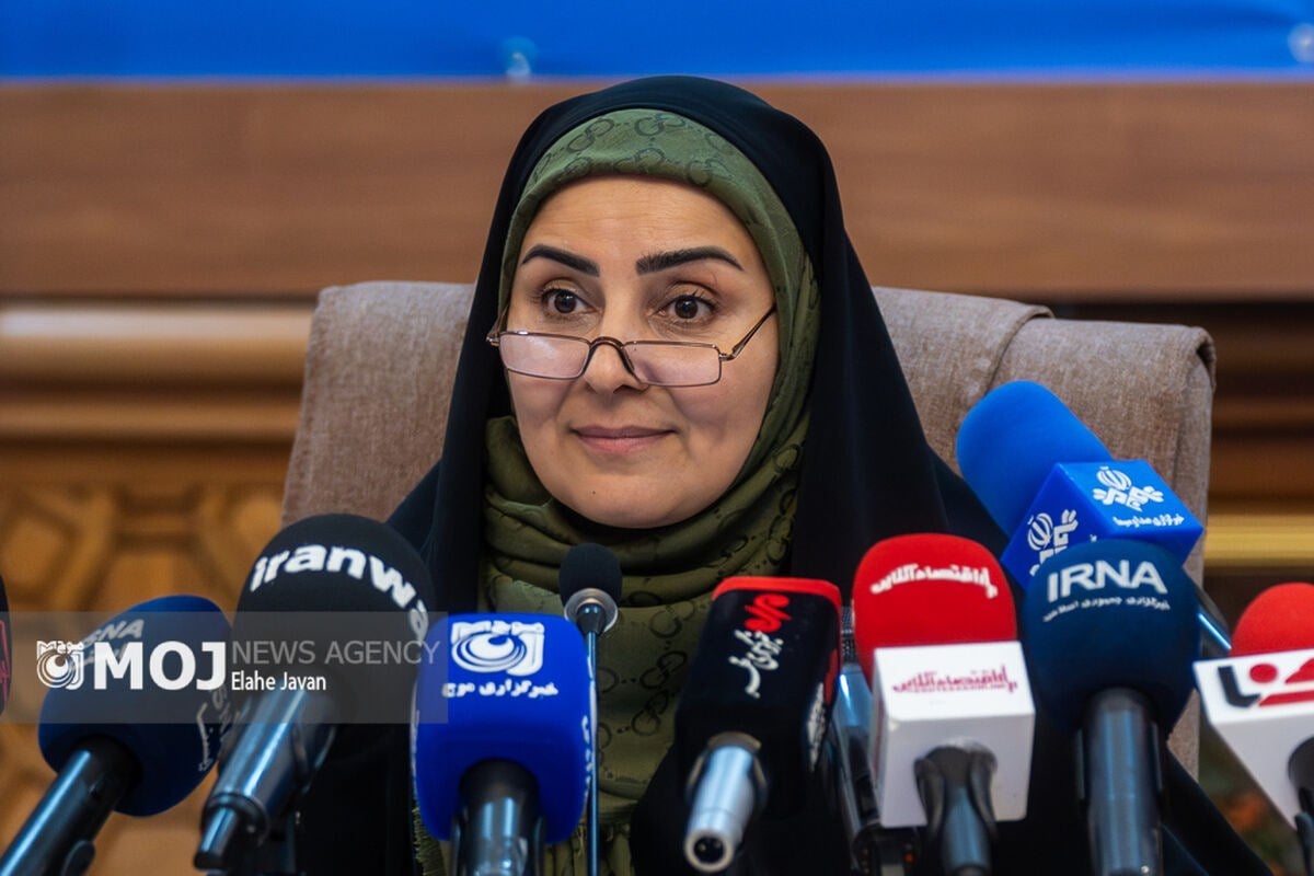 افتتاح متمرکز پروژههای مسکن و راه و شهرسازی در همدان