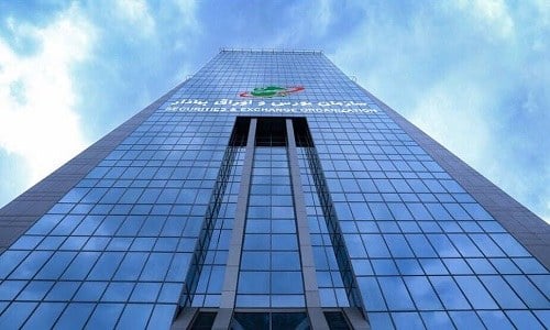 بررسی بازار سرمایه در پایان معاملات امروز (۲۸ مرداد)/ بورس در کانال ۵.۹ میلیون واحدی به تعطیلات آخر هفته رفت