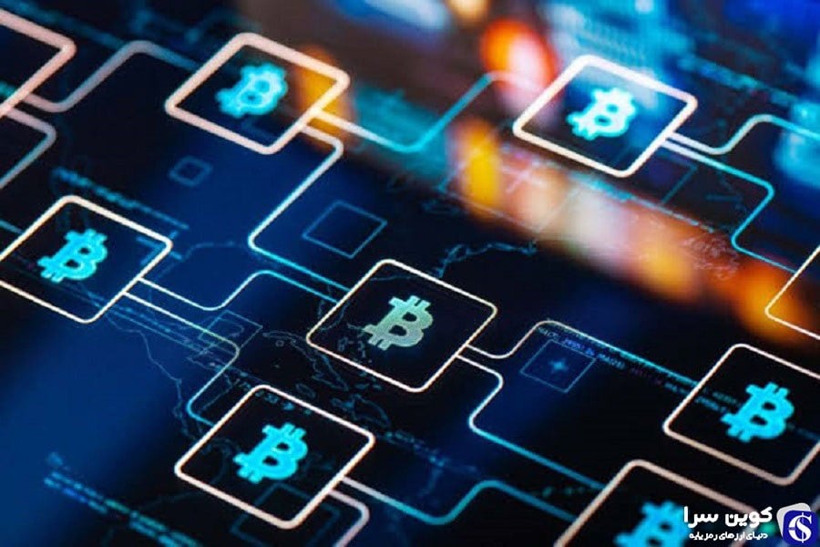 وقتی پاداش بلاک صفر شود؛ جدال بر سر امنیت آینده بیتکوین - کوین سرا - جدیدترین و داغ ترین اخبار و مطالب دنیای ارزهای رمزپایه