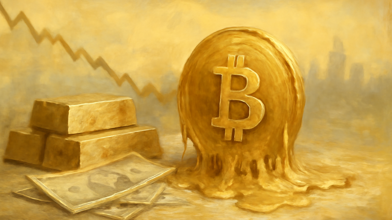 لیکویید شدن بیش از ۱۷۳ هزار معاملهگر کریپتو در ۱ روز