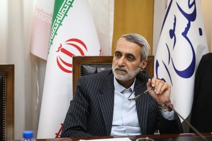 بررسی طرح «مقابله با نفوذ بیگانگان» در مجلس؛ رفع خلأهای قانونی برای ارتقای امنیت راهبردی
