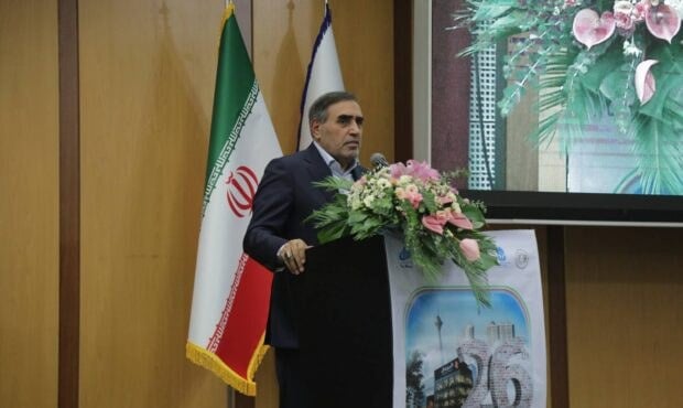 نگرانی صنعت ساختمان، کاهش تقاضاست