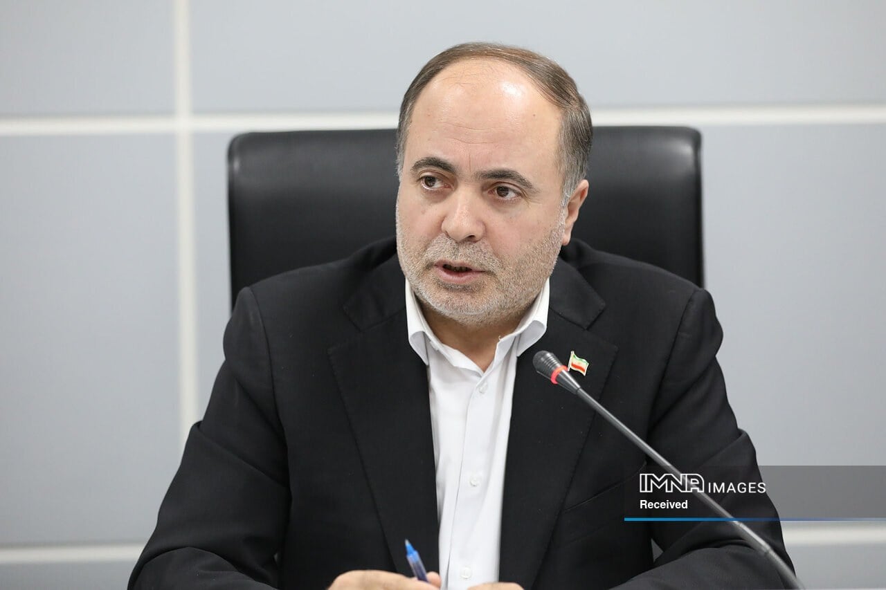 احتمال آزادسازی قیمت گندم وجود دارد