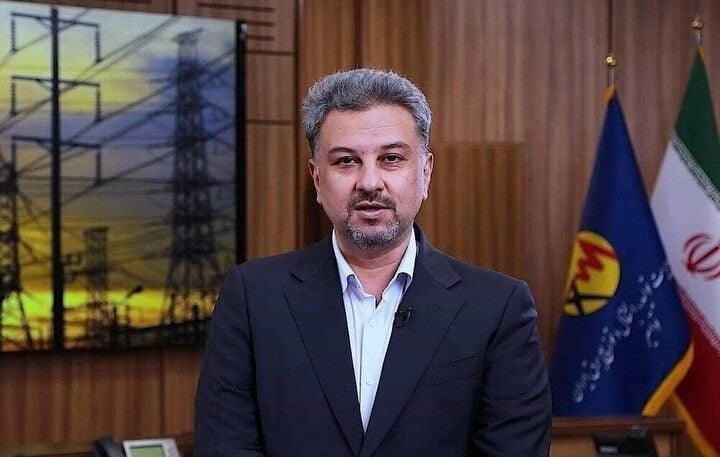 افزایش ۱۴ درصدی تحویل برق به صنایع با وجود آسیبهای جنگ