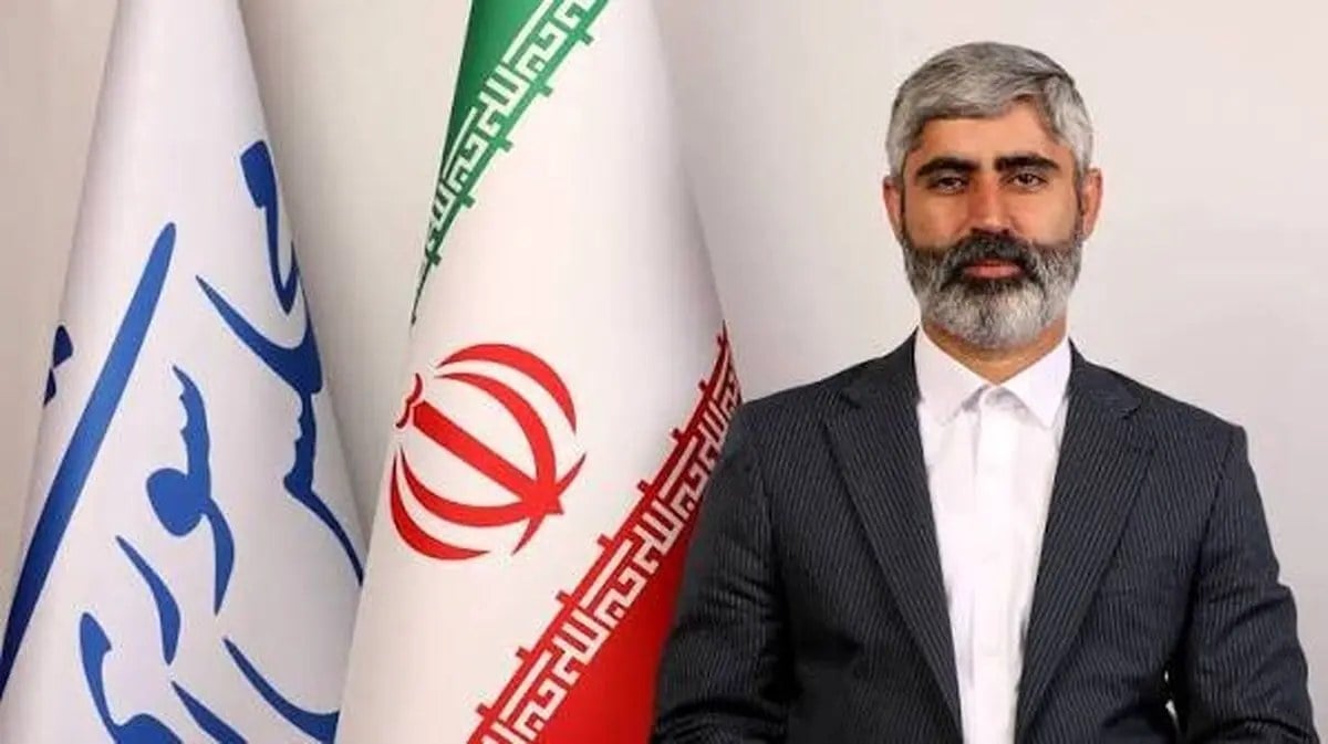قیمت مرغ ۲۹۰ درصد و تخممرغ ۲۷۳ درصد افزایش یافته است/جهش های قیمتی واقعاً برای مردم قابل تحمل نیست