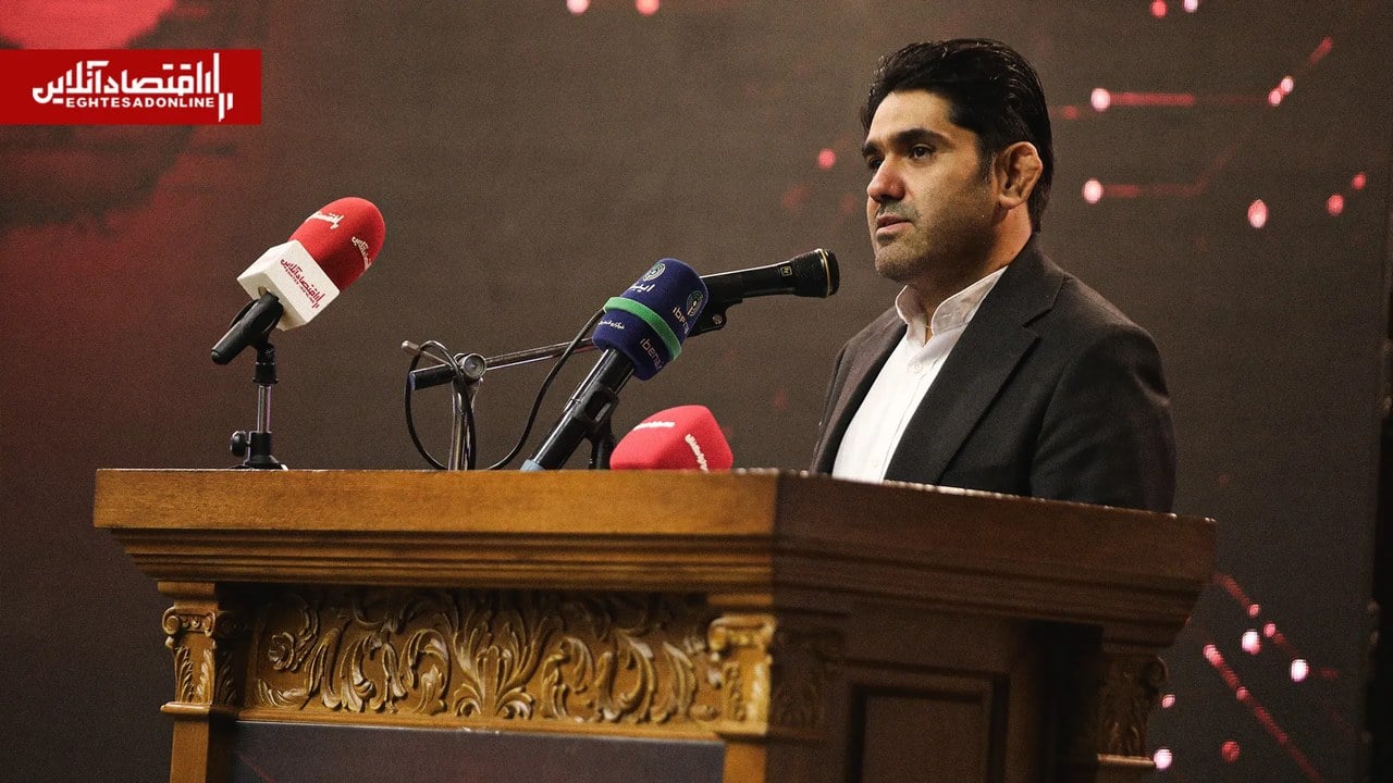 خالیفروشی در پرونده پلتفرم طلا صحت نداشت | مشکل یک پلتفرم مربوط به جنگ ۱۲ روزه بود