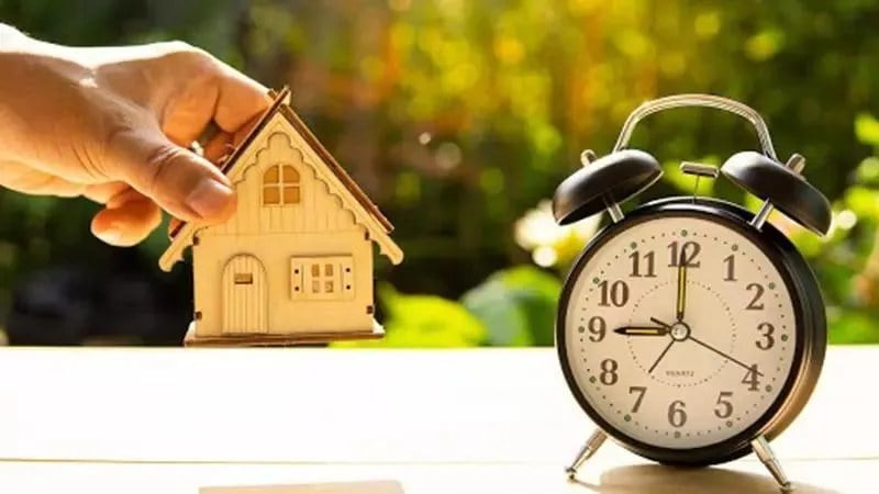 بحران مسکن بازنشستگان/ چند درصد بازنشستهها خانه ندارند؟