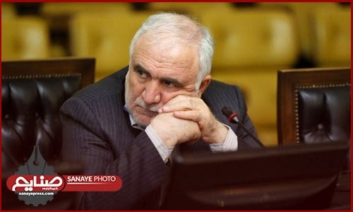 تسهیلات اشتغالزایی به جای تولید، نصیب افراد خاص میشود/ تنها ۱ یا ۲ استان توانستهاند سهم قابل توجهی از تسهیلات اشتغالزایی دریافت کنند