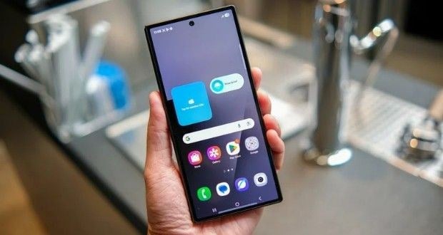 بهترین لانچرهای اندرویدی که باید در سال 2026 امتحان کنید