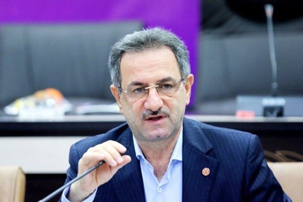 معاون وزیر میراث فرهنگی: طرح «کارت سفر» اجرایی می شود | خبرگزاری بینالمللی شفقنا | خبرگزاری شیعیان، فتاوای آیتالله سیستانی و مرجعیت، آخرین اخبار ایران و جهان