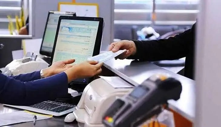افزایش سقف وام برای زنان دهکهای یک تا ۵