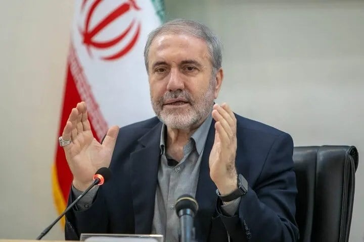 دبیرکل ستاد مبارزه با موادمخدر: کشت شقایق الیفرا برای تأمین نیازمندیهای مختلف کشور تصویب شده است