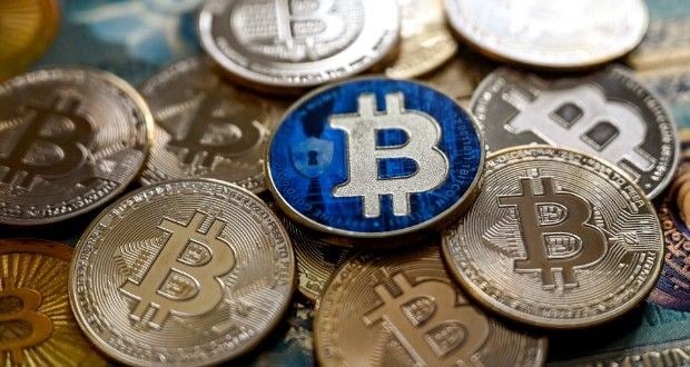 فقط 929 هزار بیت کوین باقی مانده است؛ پایان استخراج تا 120 سال آینده