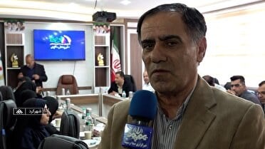 جذب اعتبار برای صندوق بیمه روستاییان، کشاورزان و عشایر